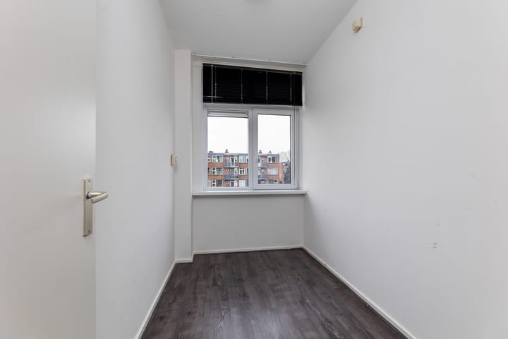 Foto 13 van Hogenkampsweg 109