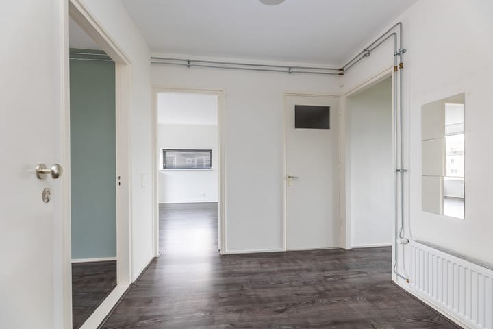 Foto 14 van Hogenkampsweg 109