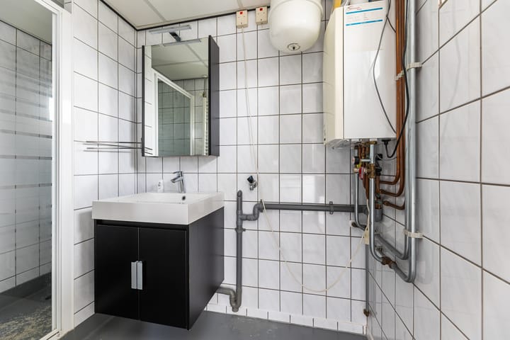 Foto 15 van Hogenkampsweg 109