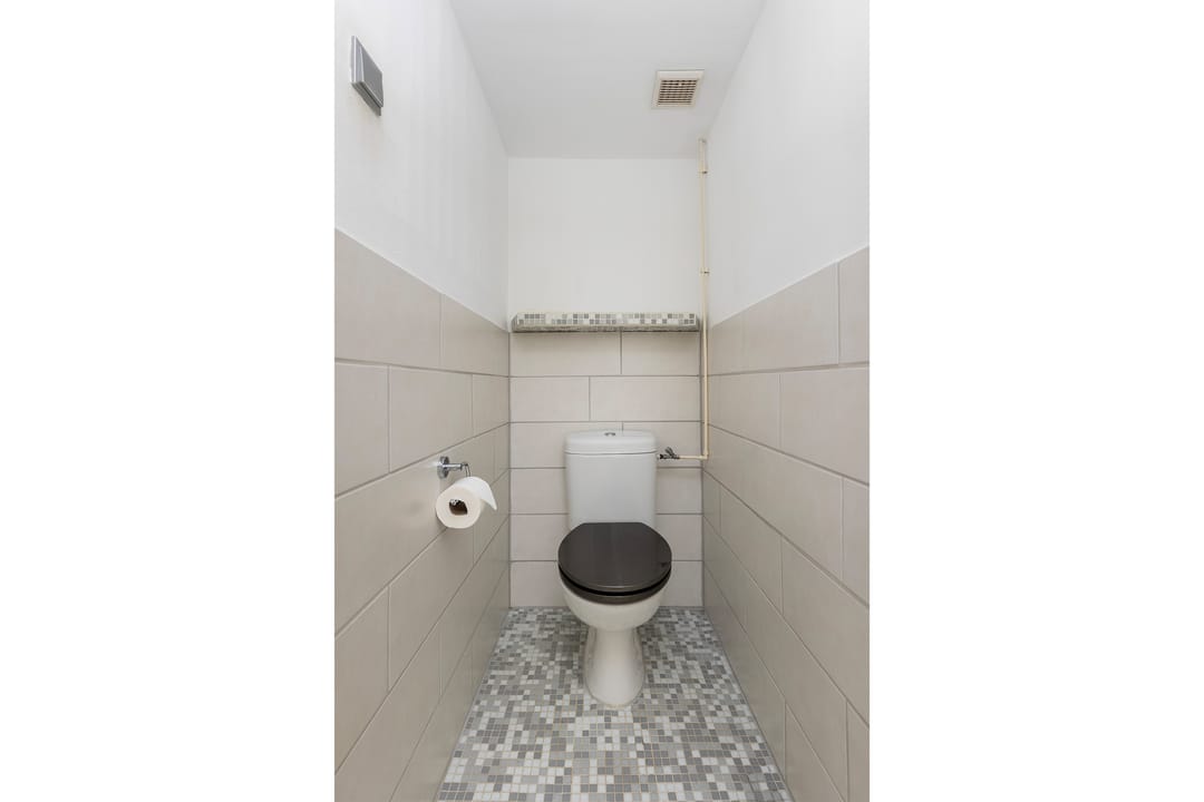 Photo 16 of Hogenkampsweg 109