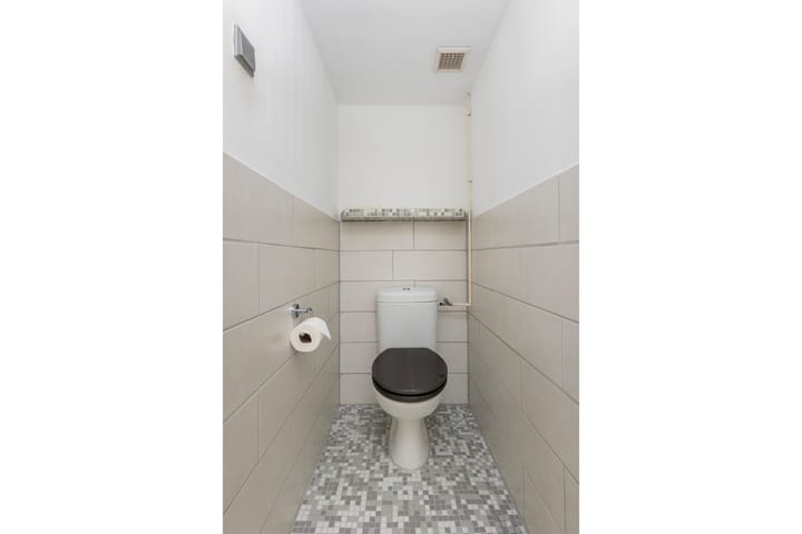 Foto 16 van Hogenkampsweg 109