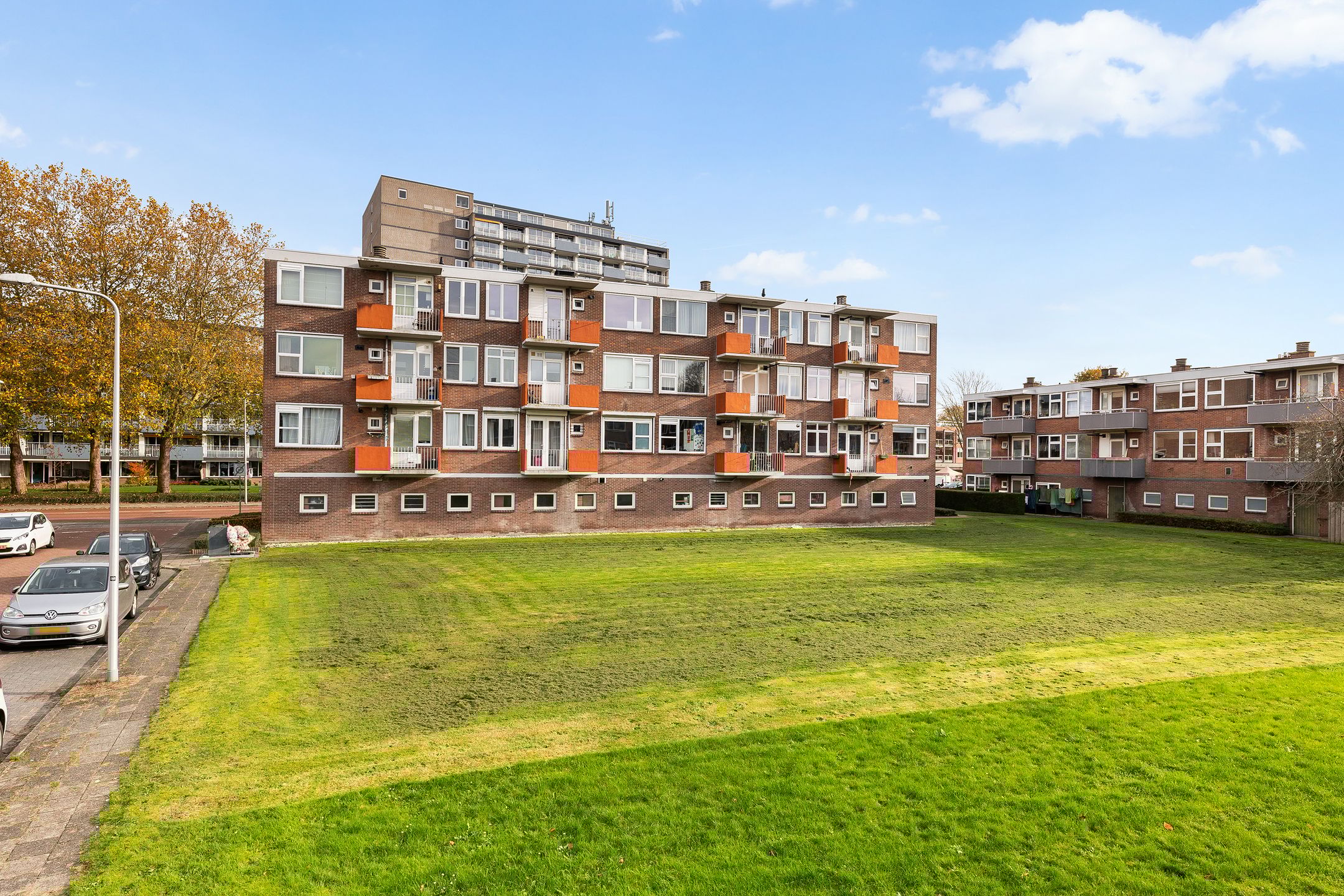 Photo 18 of Hogenkampsweg 109