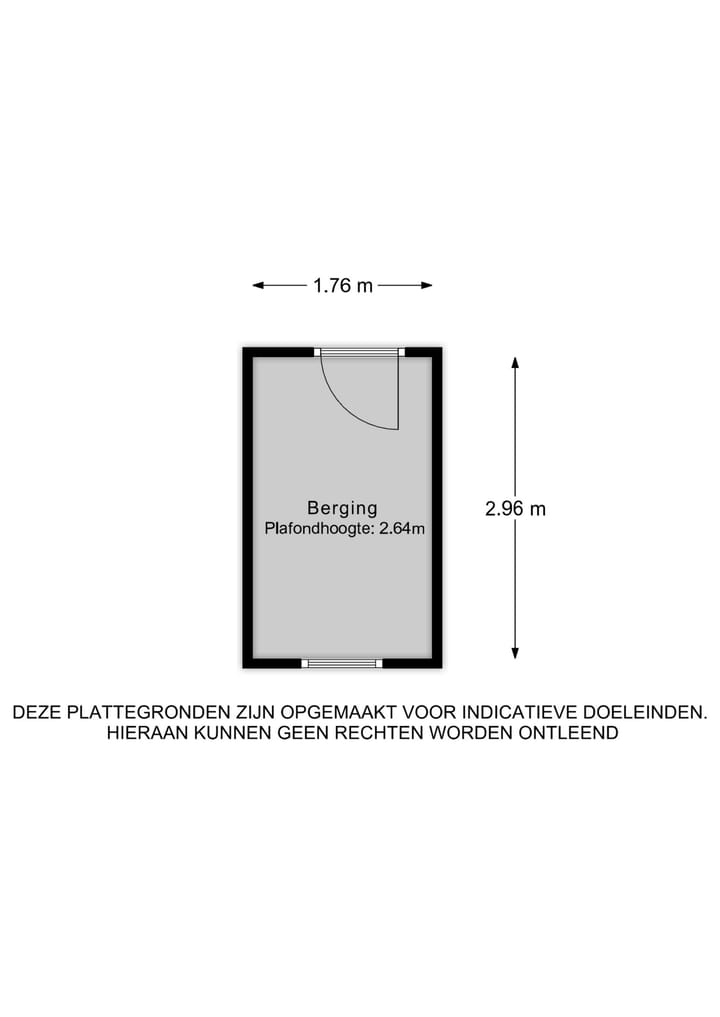 Foto 20 van Hogenkampsweg 109