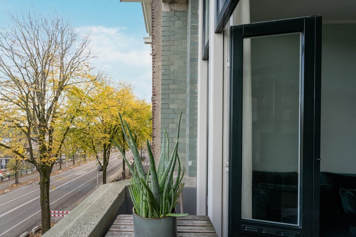 Photo 15 of Prins Hendrikkade 126-F