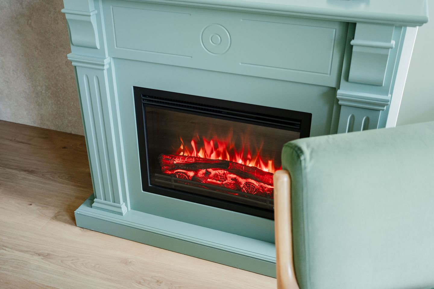 Photo 20 of Prins Hendrikkade 126-F