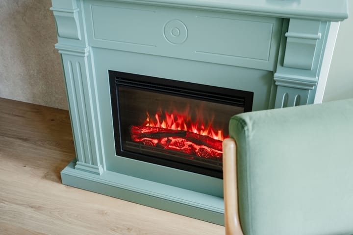 Photo 20 of Prins Hendrikkade 126-F