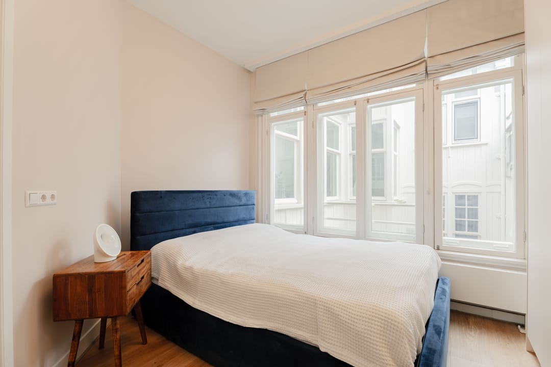 Photo 23 of Prins Hendrikkade 126-F