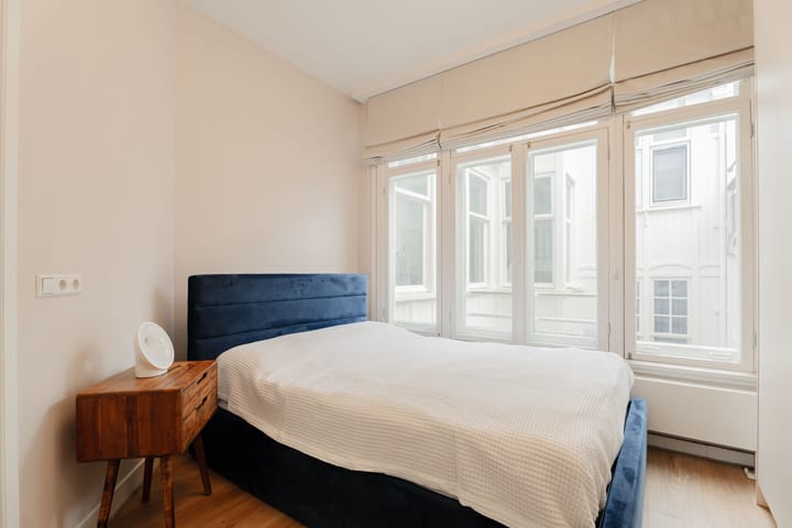 Photo 23 of Prins Hendrikkade 126-F