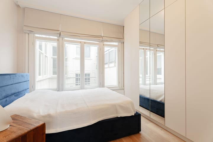 Photo 24 of Prins Hendrikkade 126-F