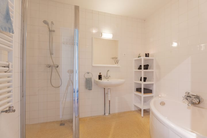 Photo 25 of Prins Hendrikkade 126-F