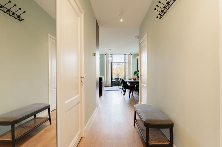 Photo 26 of Prins Hendrikkade 126-F