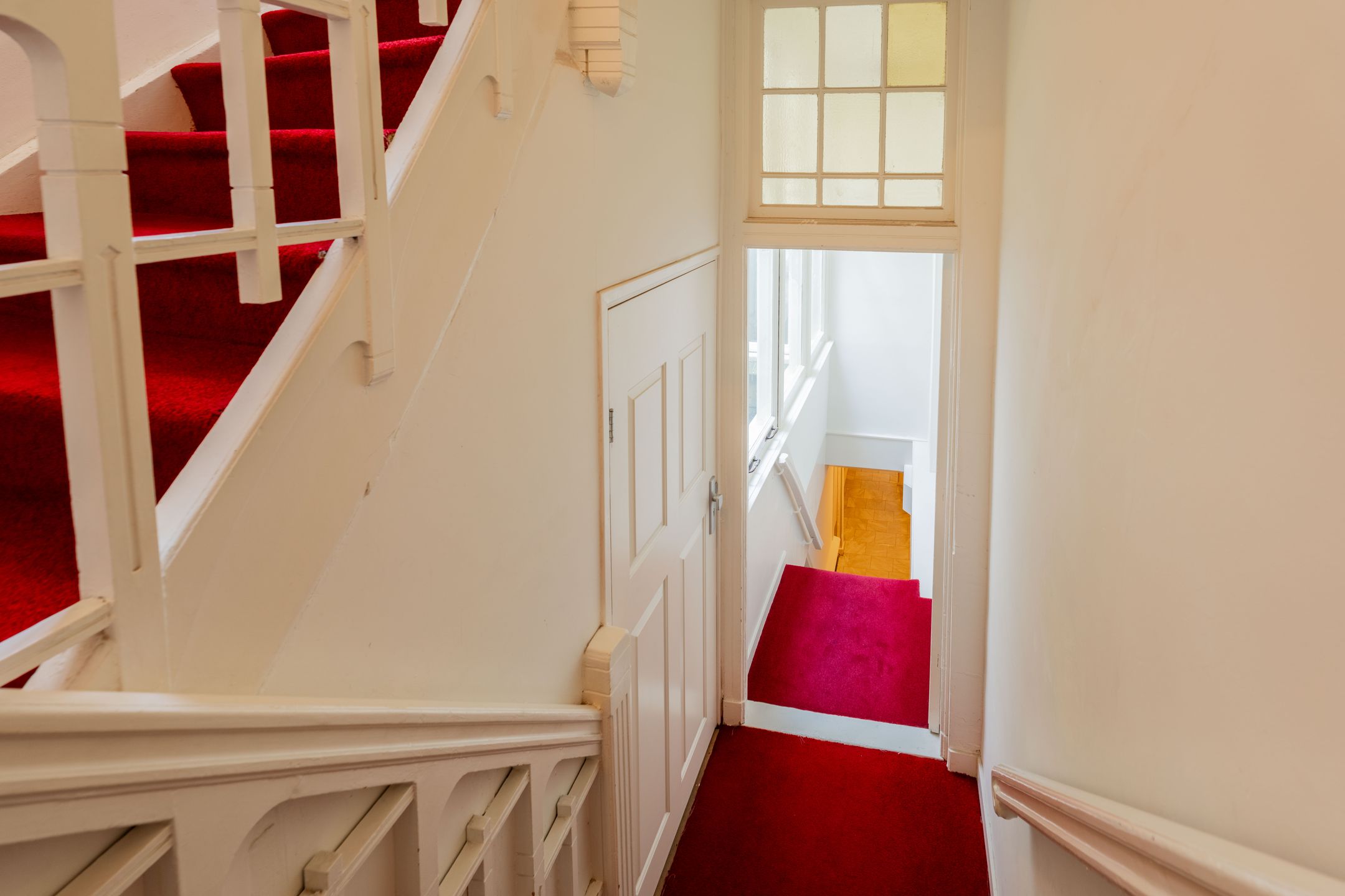 Photo 27 of Prins Hendrikkade 126-F