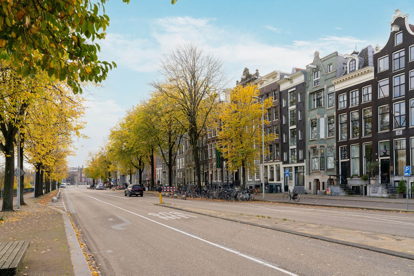 Photo 29 of Prins Hendrikkade 126-F