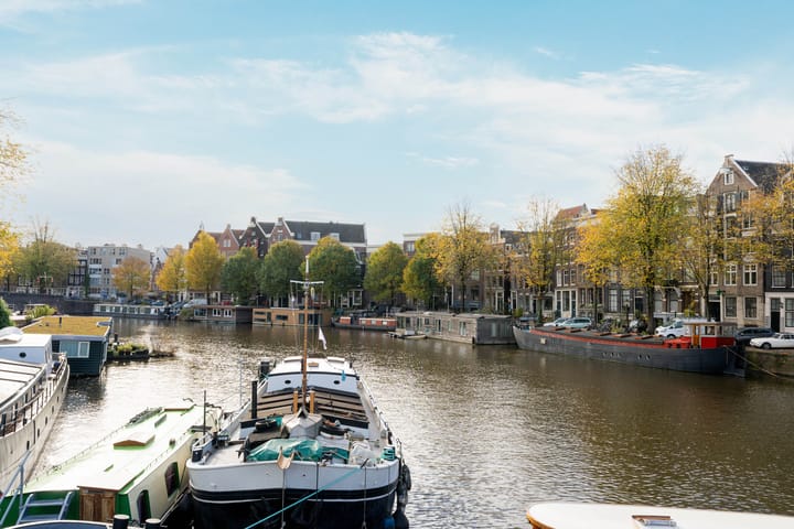 Photo 31 of Prins Hendrikkade 126-F