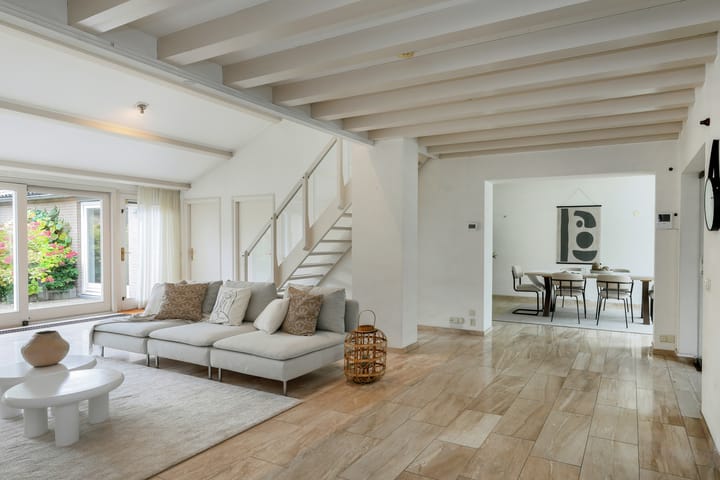 Burgemeester Mazairaclaan 49