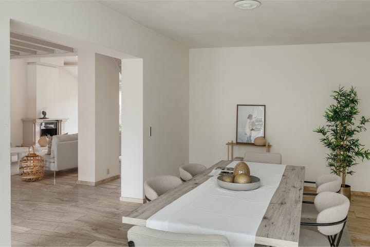 Foto 9 van Burgemeester Mazairaclaan 49