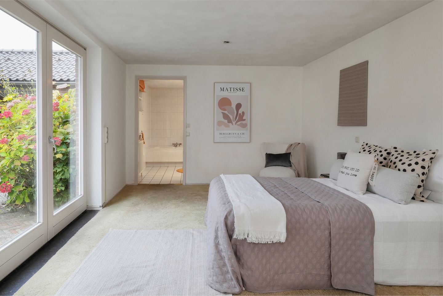 Foto 14 van Burgemeester Mazairaclaan 49