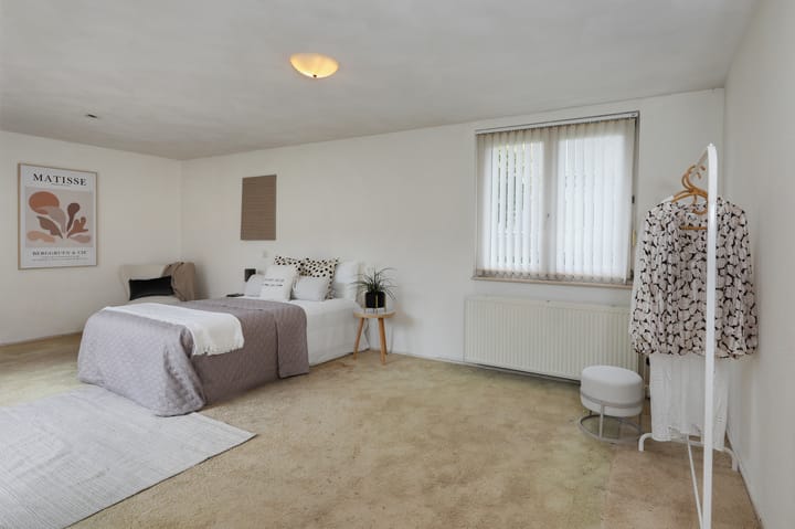 Foto 15 van Burgemeester Mazairaclaan 49