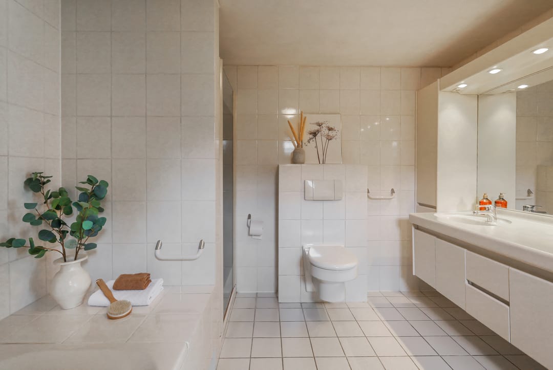 Foto 16 van Burgemeester Mazairaclaan 49