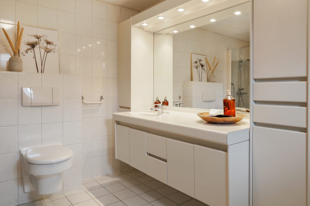 Foto 17 van Burgemeester Mazairaclaan 49