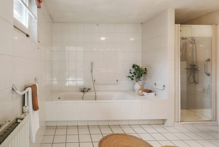 Foto 18 van Burgemeester Mazairaclaan 49