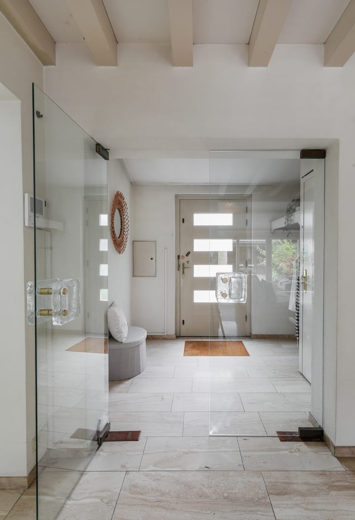 Foto 6 van Burgemeester Mazairaclaan 49