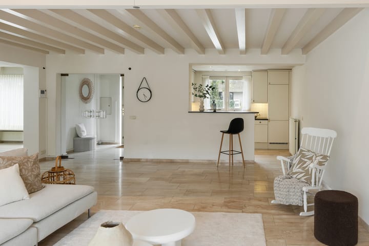 Foto 19 van Burgemeester Mazairaclaan 49