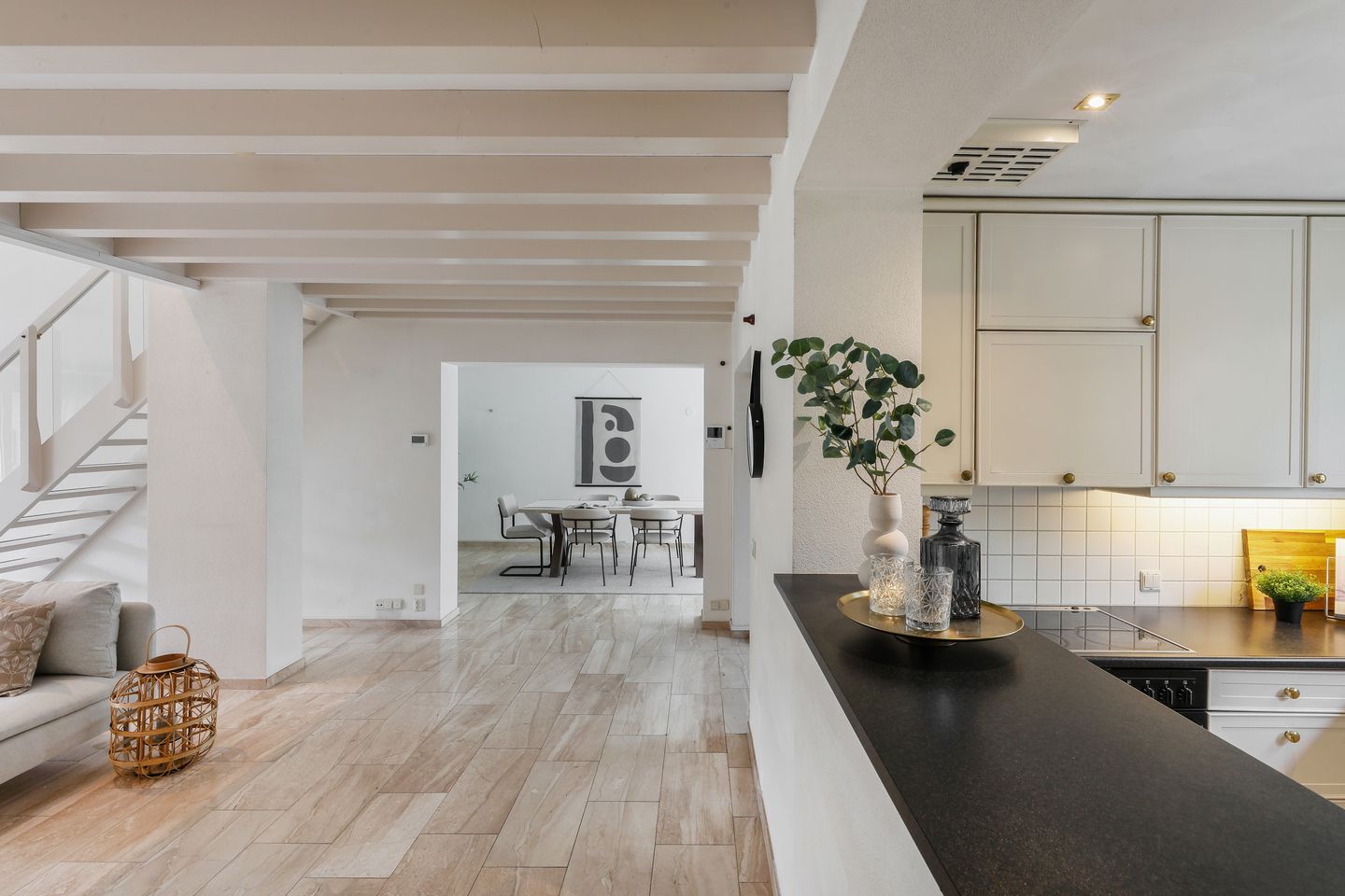 Foto 20 van Burgemeester Mazairaclaan 49