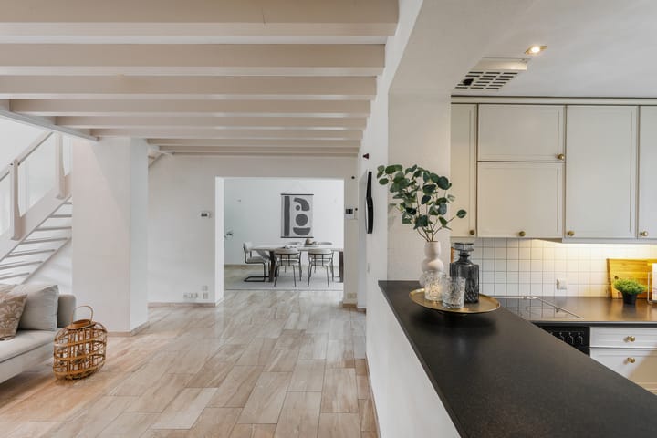 Foto 20 van Burgemeester Mazairaclaan 49