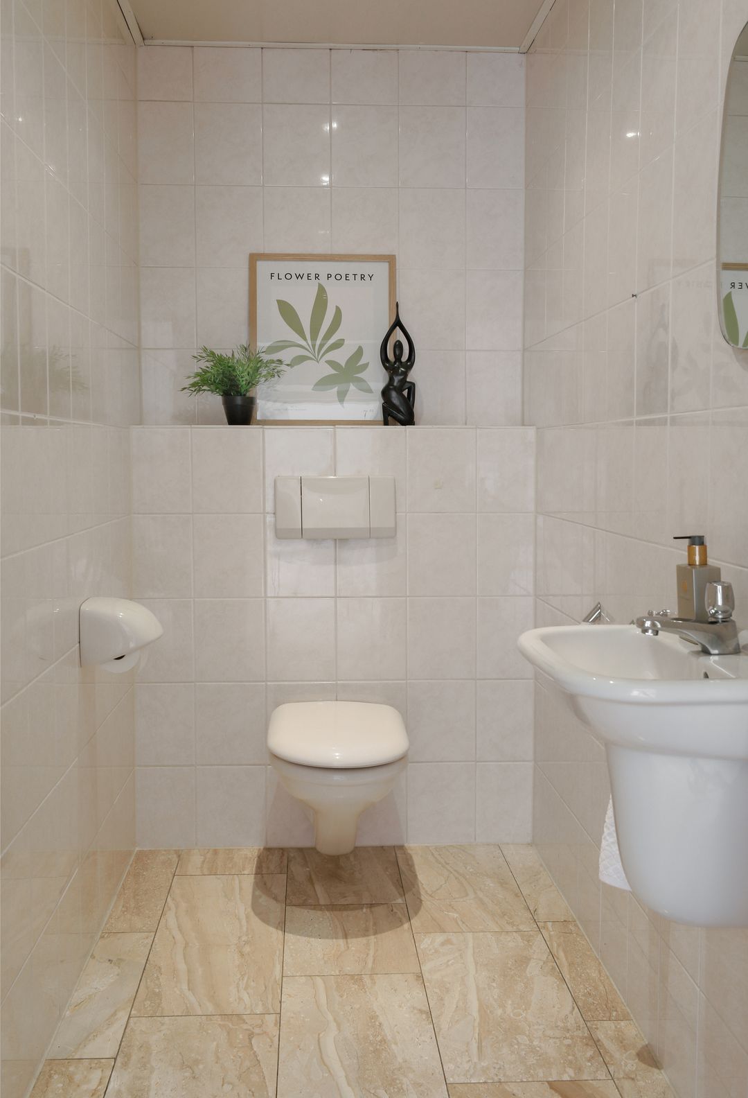 Foto 22 van Burgemeester Mazairaclaan 49