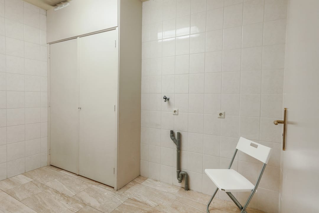 Foto 23 van Burgemeester Mazairaclaan 49