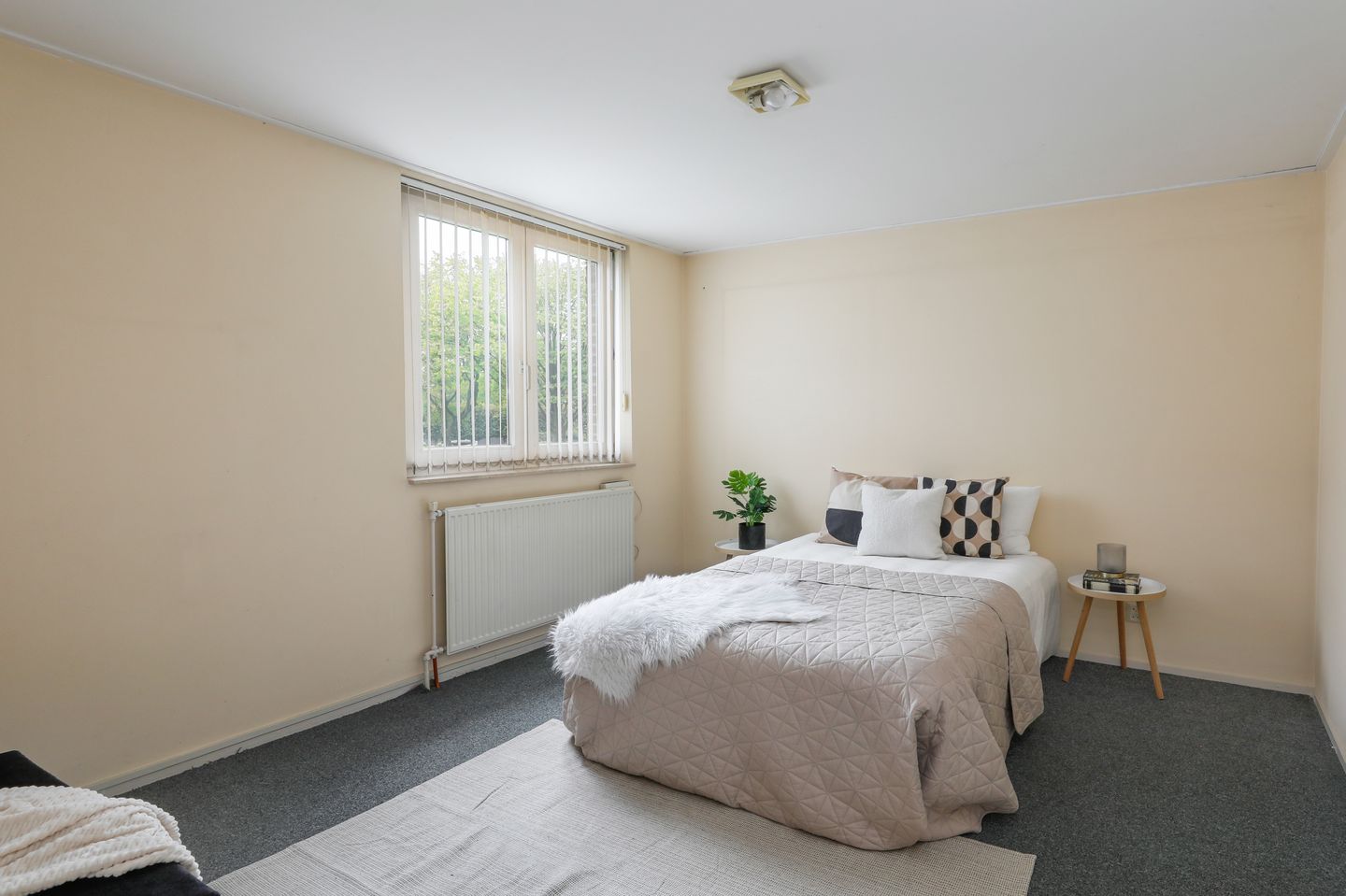 Foto 29 van Burgemeester Mazairaclaan 49