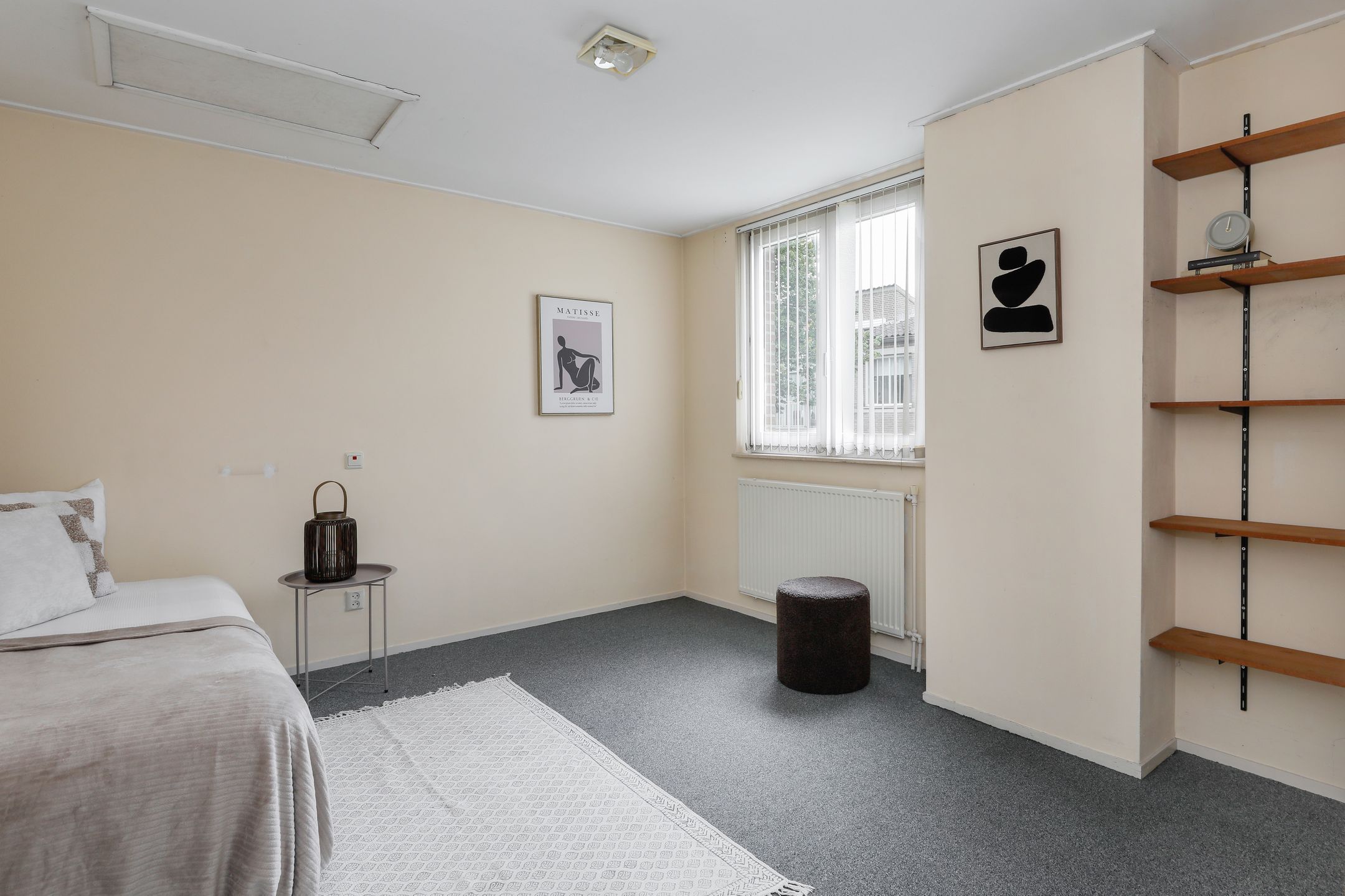 Foto 30 van Burgemeester Mazairaclaan 49