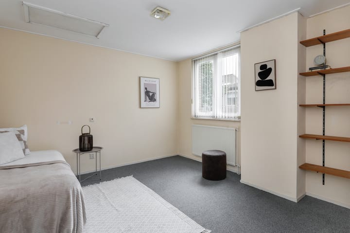 Foto 30 van Burgemeester Mazairaclaan 49