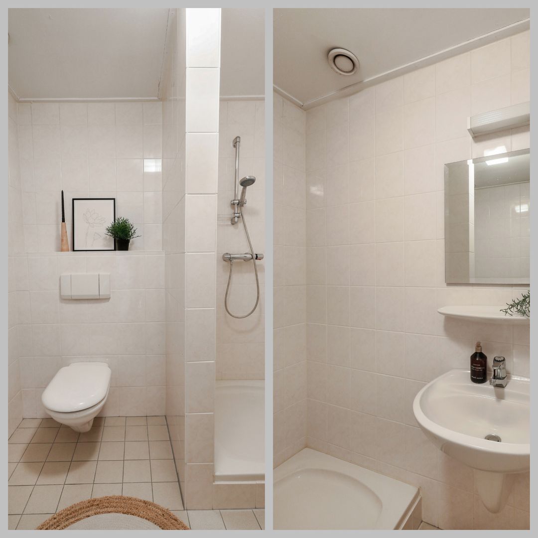 Foto 31 van Burgemeester Mazairaclaan 49