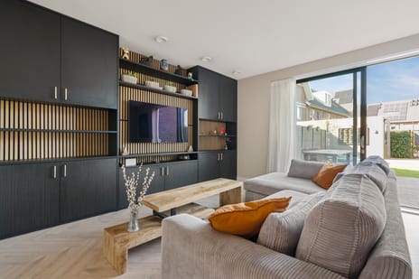 Oleanderlaan 30 secondary image