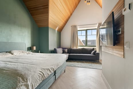 Oleanderlaan 30 tertiary image