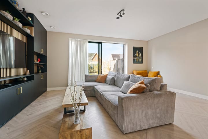 Photo 6 of Oleanderlaan 30