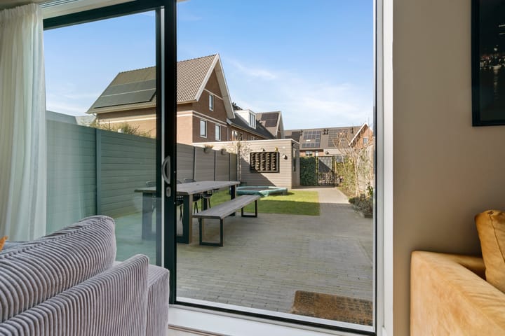 Photo 7 of Oleanderlaan 30