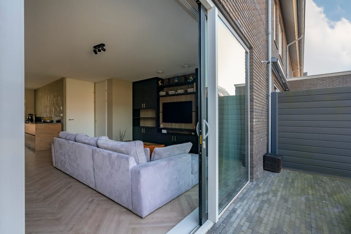 Photo 11 of Oleanderlaan 30