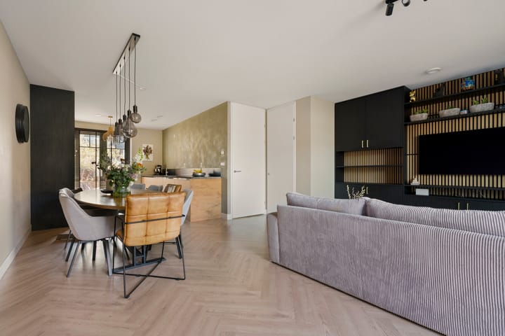 Photo 12 of Oleanderlaan 30