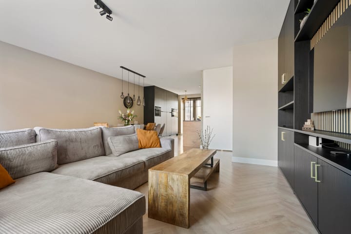 Photo 13 of Oleanderlaan 30