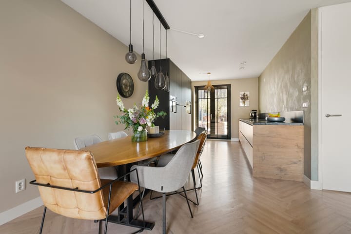 Photo 14 of Oleanderlaan 30