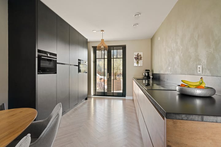 Photo 15 of Oleanderlaan 30