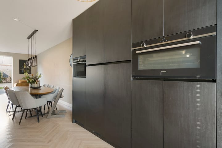 Photo 17 of Oleanderlaan 30