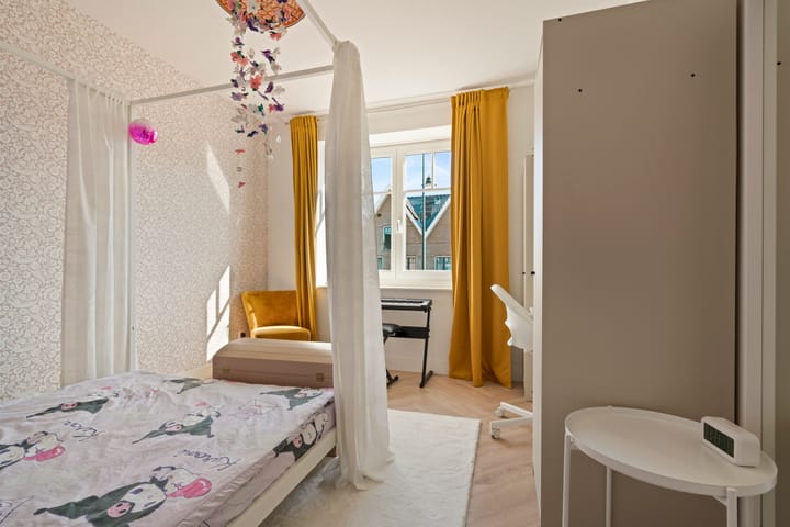 Photo 19 of Oleanderlaan 30