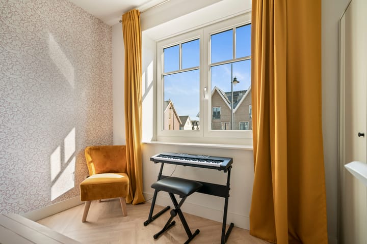 Photo 20 of Oleanderlaan 30