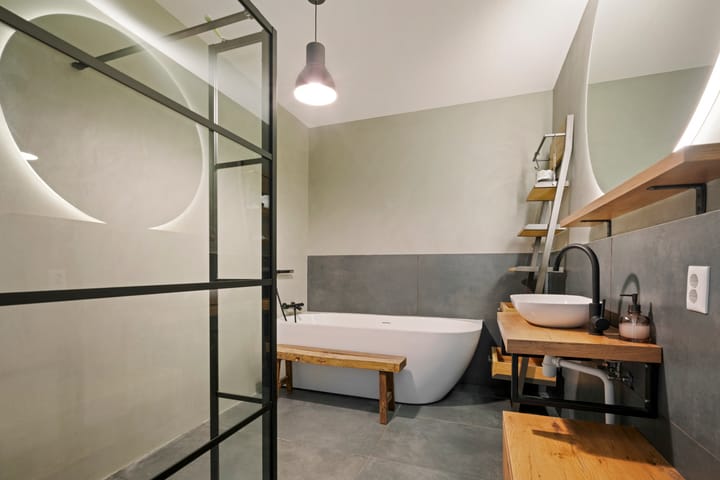 Photo 24 of Oleanderlaan 30