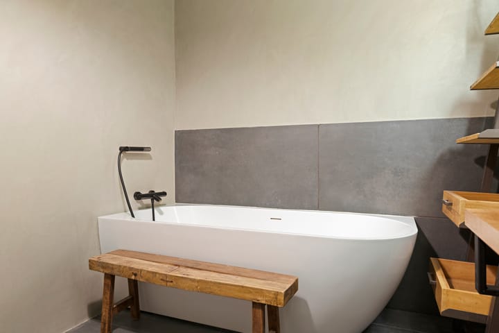 Photo 25 of Oleanderlaan 30