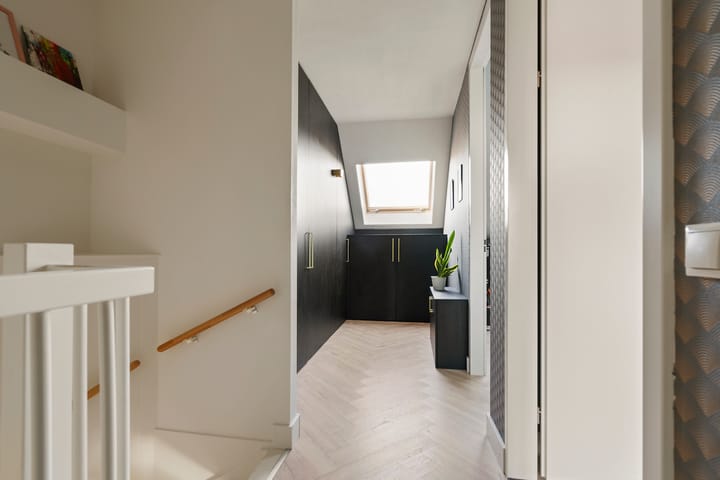 Photo 27 of Oleanderlaan 30